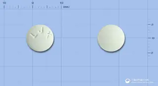 제라딘정 사진