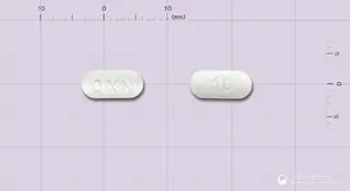 타진서방정 10/5mg 사진