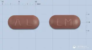 쎌타로민정 사진