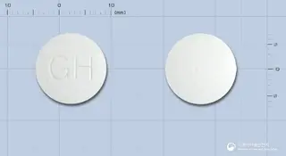 키드칼골드추어블정 사진