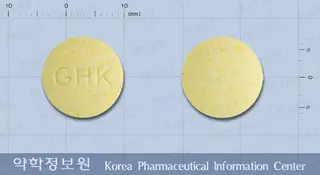키즈빅츄어블정 사진