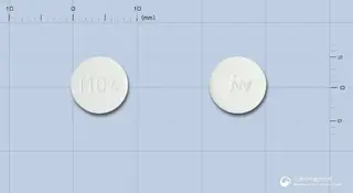 싱귤맥스속붕정4밀리그램(몬테루카스트나트륨) 사진