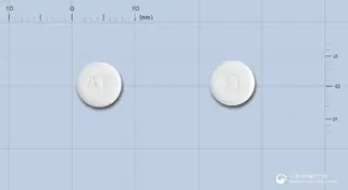 헵세루사정(아데포비어디피복실) 사진