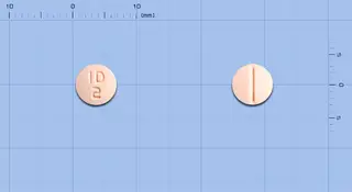 피타큐정2밀리그램(피타바스타틴칼슘) 사진