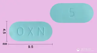 타진서방정 5/2.5mg 사진