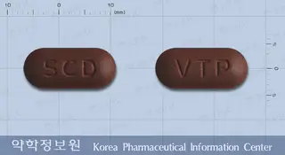 포인타민정 사진