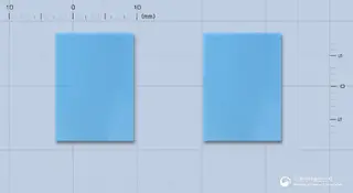 프리야구강용해필름50밀리그램(실데나필) 사진