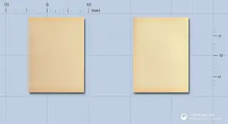 비닉스구강붕해필름50밀리그램(실데나필시트르산염) 사진