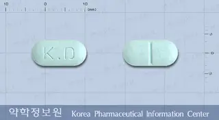 에카린에이정 사진