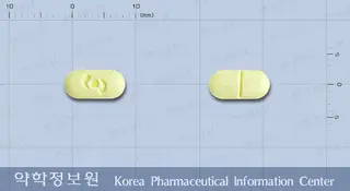 파비안에스정 사진