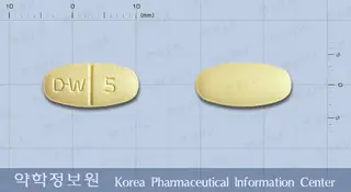 에필프라정500밀리그램(레비티라세탐) 사진