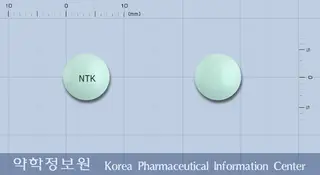 나츄라트코와정 사진