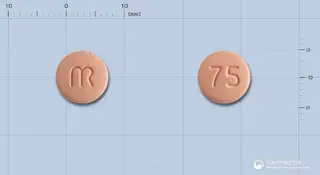 엘피도그렐정(클로피도그렐황산염) 사진