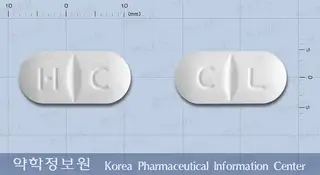 하이콜론정 사진