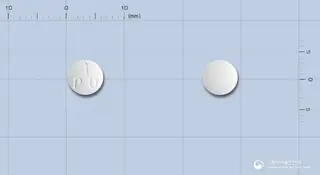리마원정(리마프로스트알파덱스) 사진