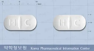엠티콜론정 사진