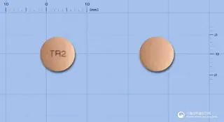 넥소프라정20mg(에스오메프라졸마그네슘이수화물) 사진