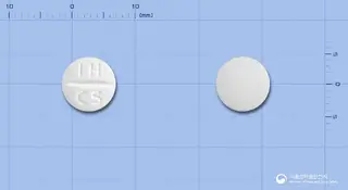 코리텍에스정 사진