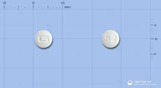 동광미녹시딜정5mg 사진
