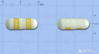 동광세레콕시브캡슐200mg 사진