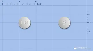 동광리마프로스트정(리마프로스트알파덱스) 사진