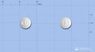 리마프리정(리마프로스트알파덱스) 사진