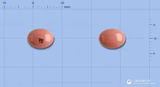아크논연질캡슐(이소트레티노인) 사진