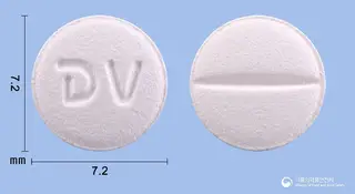 뉴바로정2mg(피타바스타틴칼슘수화물) 사진