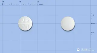 아나파베정 사진