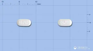 아이토린정10/10 사진