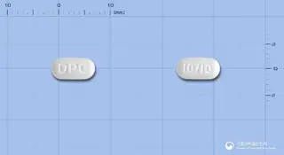 심바트롤정10/10밀리그램 사진