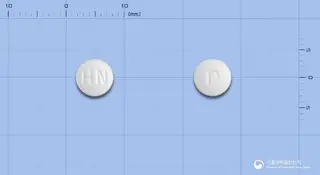 리마론정(리마프로스트알파덱스) 사진