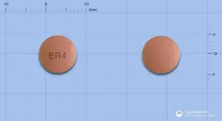 이마졸정40mg(에스오메프라졸마그네슘삼수화물) 사진