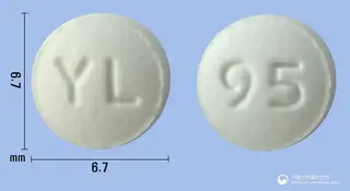리마정(리마프로스트알파덱스) 사진