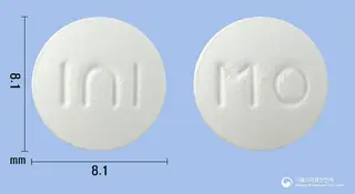 모게인정 사진