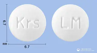 리마트정(리마프로스트알파덱스) 사진