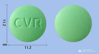 세이렌정 사진