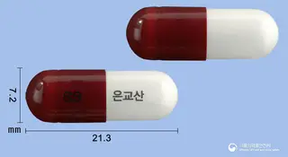 삼성은교산캡슐 사진