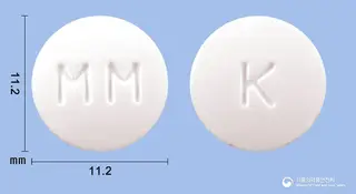 키미테정 사진