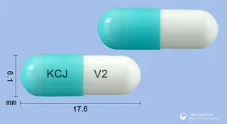 라이트세파캡슐250mg(세파클러수화물) 사진
