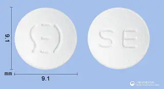 서울오플록사신정 사진