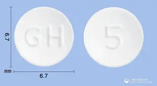 리마드정(리마프로스트알파덱스) 사진