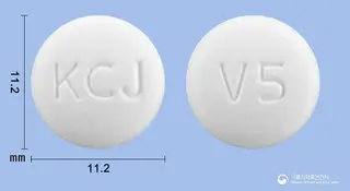 하이트라졸정100mg(이트라코나졸고체분산체) 사진