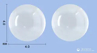 메가엠미니연질캡슐2그램(오메가-3-산에틸에스테르90) 사진