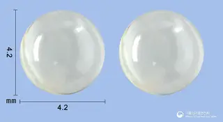오메가원프로연질캡슐(오메가-3-산에틸에스테르90) 사진