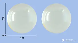웰마코미니연질캡슐2그램(오메가-3-산에틸에스테르) 사진