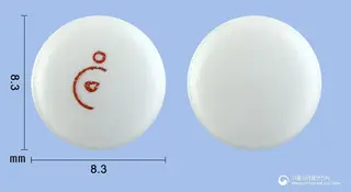이지모닝장용정 사진