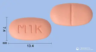 로수에제정10/10밀리그램(에제티미브,로수바스타틴칼슘) 사진