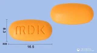디케이정 사진